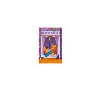 Rewitched