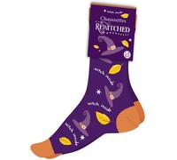 Rewitched chaussettes - Collectif - Calix - Produits dérivés