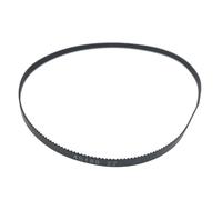 REwNXA 10pc Courroie de Conduite Principale 235T 45189-22 45189-5 Compatible avec Divers modèles Dont 105SL 105SE 110xi3 140xi3 170xi3 220xi3 220xi4 140 170 203dpi 300dpi