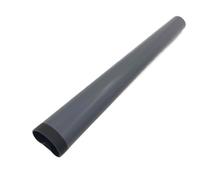 REwNXA 50pc Sleeves de Film de Fusion Compatible avec M101 M102 M103 M104 M105 M106 M118 M129 M130 M131 M132 M133 M134 M203 M206 M227 M229 M230