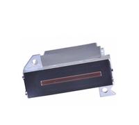 REwNXA 512 Imprimer la tête Compatible avec l'imprimante Xuli MyJet 14PL 35PL 42PL KM512MN LN LNX LH MH 100%(Km512LH 42p)
