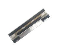 REwNXA 5pc Thermal Imprinthe-Label Imprimante Head 203DPI Compatible avec Dibal K355 500 525 D500 D-500 D-525 D525 D900 D-900