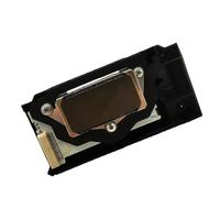 REwNXA Bobines de Remplacement Compatible avec compatibles avec Stylus Photo 2100 2200 7600 9600 R2100 R2200 PX-7000 PM-4000 PRO9600 Imprimer