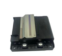 REwNXA Bobules compatibles à l'imprimé Compatible avec ET3750 L6161 L6166 L6168 L6170 L6171 L6176 L6178 L6180 L6190 L6198 Imprimantes