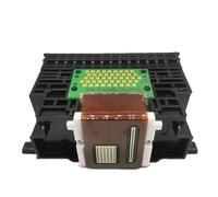 REwNXA Builles compatibles de tête d'impression Compatible avec IP5300 MP810 IP4500 MP610 Printers QY6-0067