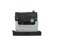 REwNXA Bulle de buse à tête d'impression Compatible U508GS