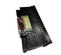 REwNXA Buse à tête d'impression Compatible QY6-0084 Compatible avec Les Accessoires d'imprimante pro-100