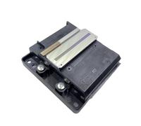 REwNXA Buse Compatible à tête d'impression Compatible avec L6160 L6161 L6166 L6168 L6170 L6171 L6176 L6178 L6180 L6190 L6198 ET3750