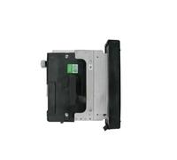 REwNXA Buse Compatible Compatible avec la tête d'impression Compatible avec Les imprimantes U508GS 12PL