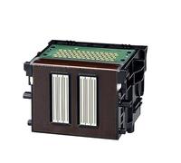 REwNXA Buse Compatible PF-04 Compatible avec IPF650 IPF655 IPF680 IPF681 IPF685 IPF686 IPF750 IPF755 IPF760 IPF765 Imprimer Heads