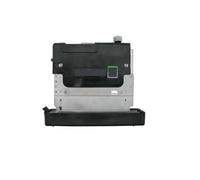 REwNXA Buse de tête d'impression Compatible Compatible avec U508GS 12PL