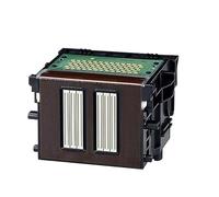 REwNXA Buse PF-04 Compatible avec la tête d'impression avec Plusieurs modèles IPF, y Compris IPF770 IPF771 IPF780 IPF781 IPF785 IPF786 IPF830 IPF831 IPF840 IPF841 IPF850 IPF851