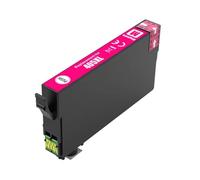 REwNXA Cartouche d'encre 405XL Compatible Compatible avec WF 3820 WF 3825 WF 4820 WF 4825 WF 4830 WF8310 WF7830 WF 7840 7830 7835(M 1PC)