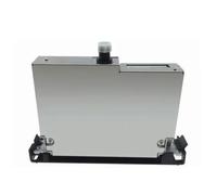 REwNXA Compatible 1020 Imprinthead SPT 1020 35PL Tête d'impression Compatible avec diverses imprimantes(1020 35pl)