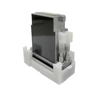 REwNXA Compatible 512 14pl 35pl 42pl(Km512LNX 35pl)