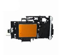 REwNXA Compatible 99% de tête d'impression Compatible avec MFC-J2330 J2730 J3530 J3560 J3930 Imprimantes