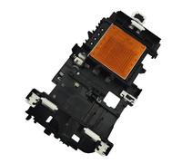 REwNXA Compatible 99% de tête d'impression Compatible avec MFC-J245 J285 J450 J470 J475 J650 J870 J875 Imprimantes