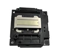 REwNXA Compatible avec la tête d'impression avec L132 L130 L220 L222 L310 L362 L365 L366 L455 L456 L565 L566 WF2630 XP332 FA04000