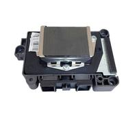 REwNXA Compatible imprimante à Base d'eau F177000 DX7 Tête d'impression