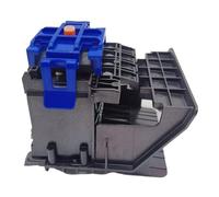 REwNXA Compatible PRINTHEAD CM751-80013A Compatible avec 950 951 950xl 951xl Pro 250 251dw 8100 251 8625 8630 8600 276 8610 Printers