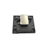 REwNXA Compatible PRINTHEAD F181010 Compatible avec ME510 L101 L201 L100 ME32 C90 T11 T13 T20E L200 ME340 ME2 TX100 TX101 TX105 110 111(New Gold)