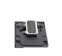 REwNXA Compatible PRINTHEAD F181010 Compatible avec ME510 L101 L201 L100 ME32 C90 T11 T13 T20E L200 ME340 ME2 TX100 TX101 TX105 110 111(New Grey)