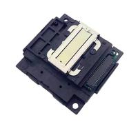 REwNXA Compatible PRINTHEAD FA04000 Compatible avec Les modèles L475 L455 L132 L358 L360 L386 L335 L565 L456 L310 L375 L575 L550