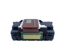 REwNXA Compatible PRINTHEAD QY6-0083 Compatible avec IP8700 IP8780 MG6300 MG6380 MG7100 MG7140 MG7180 MG7500 MG7520 MG7580 MG7700 MG7780