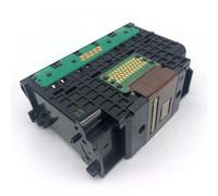 REwNXA Compatible PRINTHEAD QY6-0087 Compatible avec IB4020 IB4050 IB4080 IB4180 MB2020 MB2050 MB2320 MB2350 MB5020 MB5050 MB5080 MB5180 5310 Imprimeurs