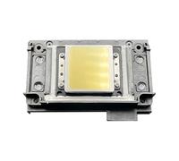 REwNXA COMPATION PRINTHE Compatible avec Divers modèles, y Compris XP600 XP601 XP610 XP700 XP701 XP800 XP801 F1080 FA09050