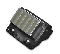 REwNXA COMPATION PRINTHE Compatible avec Les MODÈLES DE L'IMPRIMER SC F2000 F6000 F6070 F6200 F6270 F7000 F7070 F7100 F7170 FA12090