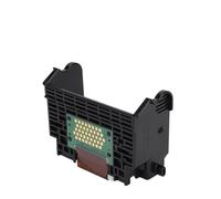 REwNXA COMPATIVE COMPATION avec IP4200 MP500 MP530 Accessoires D'IMPRIMER QY6 0059