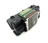 REwNXA Couleur à Imprimer Compatible avec TS8020 TS9020 TS8040 TS8050 TS8070 TS8080 TS9050 TS9080 QY6-0090