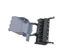 REwNXA Couverture de Chariot Compatible avec Design Jet 100 130 120 imprimantes et Traceurs