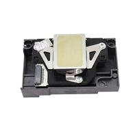 REwNXA Crésure Compatible Compatible avec diverses imprimantes, notamment F180000 R280 R285 R290 R295 R330 T50 T59 T60 RX595 RX610 RX680 L800 L801 L805