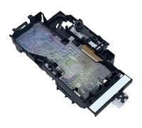 REwNXA Crésure Compatible Compatible avec Les modèles MFC J3520 J6770CDW J2510 J5625DW J4610DW J6520 J6920DW J4620DW J6570CDW J6770 J6520DW J2310