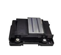 REwNXA Crinthead T1881 Remplacement de la tête d'impression Compatible Compatible avec la Main-d'œuvre WF-7110 WF-7111 WF-7610 WF-7611 WF-7620 WF-7621 WF-3620 WF-3621