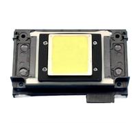 REwNXA Eco Print Head Compatible avec Les imprimantes de Type solvant XP 600 XP600