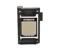 REwNXA Éco-solvant Buse à impriries Compatible avec Plusieurs modèles, y Compris XP600 XP610 XP620 XP625 XP630 XP635 XP700 DX8 DX9