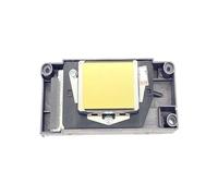 REwNXA Eco Solvent Imprimante Compatible Print Head Compatible avec F1440-A1 DX5 F186000
