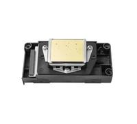 REwNXA Eco Solvent Print Head Compatible avec DX5 F186000 F158000 F160010 VJ1604 RJ900 901 1624 R1800 4800 7800 9800