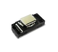 REwNXA Eco Solvent Print Head Compatible avec Les modèles DX5 F186000 F158000 F160010 et Les imprimantes VJ1604 RJ900 901 1624 R1800 4800 7800 9800