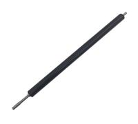 REwNXA Ensemble de Rouleaux de Pression inférieur de 5 pièces Compatible avec Pro M12A M14 M15A M15W M16A M17A M17W M28A M28W M29A M29W M30A M30W M31A M31W