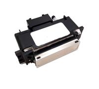 REwNXA GH2220 Print Head Compatible avec Les imprimantes à Jet d'encre à Plat Compatible avec Une Utilisation submotionnelle