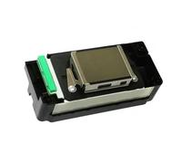 REwNXA Green Connecteur Printhead Compatible avec ValueJet 1604 1614 1204 1304 et DX5 JV33 Imprimantes