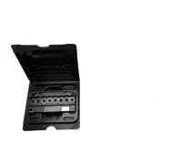 REwNXA Hot Vente Compatible DX5 F1440-A1 Priver Head Compatible avec Machines d'impression