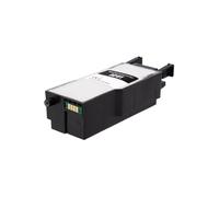 REwNXA IC41 Lot de 8 réservoirs d'encre usagés d'entretien compatibles avec imprimantes SG400 SG800 SG500 SG1000 et Africo SG3110DN SG3110DNW SG3110SFNW