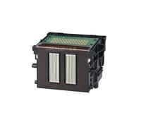 REwNXA Imprimer la buse de tête Compatible avec IPF650 IPF655 IPF680 IPF681 IPF685 IPF686 IPF755 IPF760 IPF765 IPF750 PF04