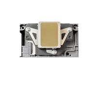REwNXA Imprimer la tête Compatible avec F180000 R280 R285 R290 R295 RX690 PX660 PX610 P50 P60 T50 T60 T59 TX650 L800 L801
