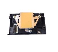 REwNXA Imprimer la tête Compatible avec F180000 R280 R285 R290 R295 RX690 PX660 PX610 P50 P60 T50 T60 T59 TX650 L800